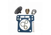 CHECK VALVE KIT